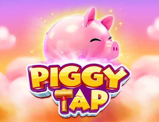 Piggy Tap